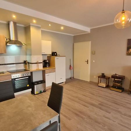 City Apartment Alici Fussen Exterior photo